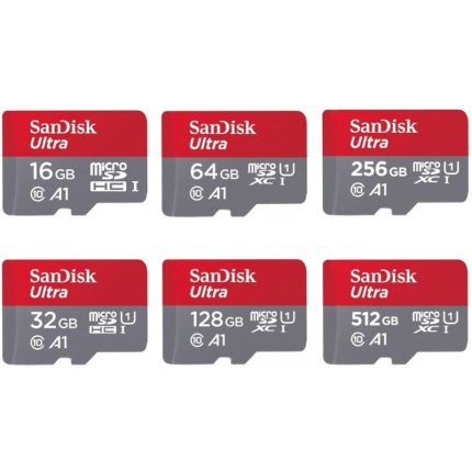 sandisk-ultra-micro-sdxc-uhs-i-card