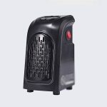 easy-&-quick-heat-anywhere-wall-outlet-heater