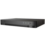hikvision-ids-7216hqhi-m2-s-16-channel-dvr-4mp