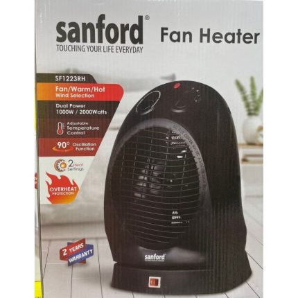 sanford-fan-heater-sf1223rh