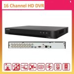 hikvision-ids-7216hqhi-m2-s-16-channel-dvr-4mp