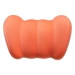 baseus-comfort-ride-series-car-headrest-pillow