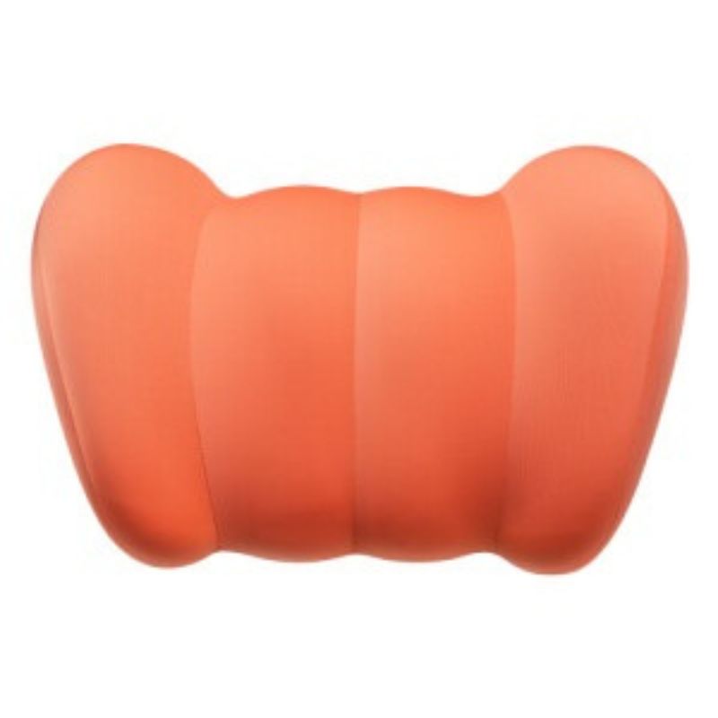 Untitled design baseus-comfort-ride-series-car-headrest-pillow