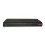cisco-firewall-asa-5508-k9-8-ports