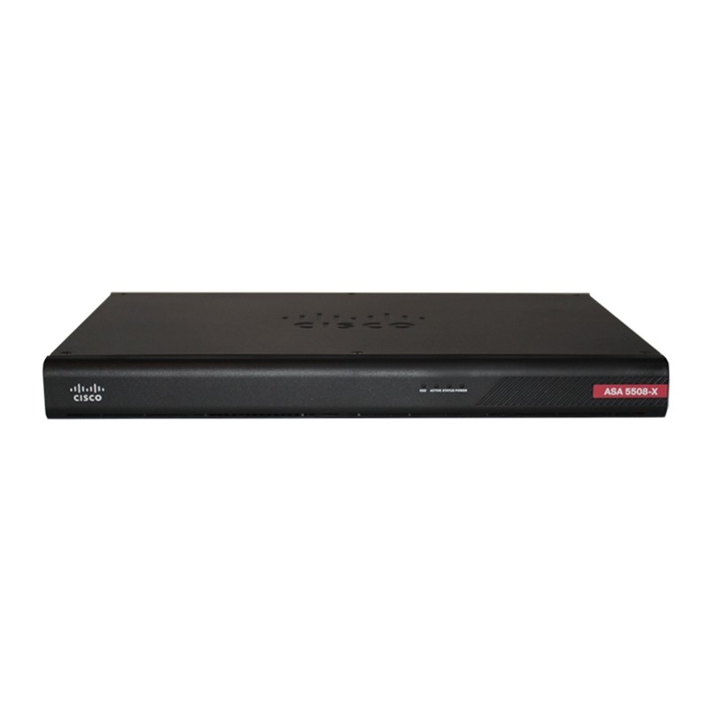 a0b184e59330217e32b677173ee0329f cisco-firewall-asa-5508-k9-8-ports