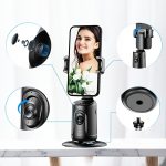 magic-auto-face-tracking-selfie-stick-tripod