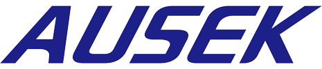 AUSEK