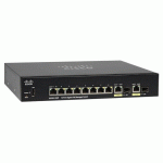 cisco-sg350-10-mp-K9-managed-switch-350-series