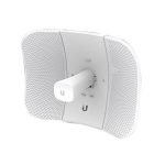 Ubiquiti LBE-5AC-GEN2 Ultra-Lightweight Design - Image 3