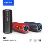 hainoteko-s57-bluetooth-speaker