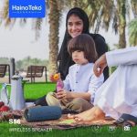 hainoteko-s56-bluetooth-speaker