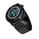 g-tab-gt6-smart-watch