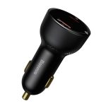 baseus-dual-quick-car-charger-supreme-digital-display-pps