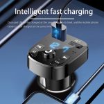 davin-wireless-multifunctional-car-charger-df08