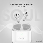 x-cell-soul-11-earbuds
