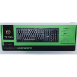 tecsa-premium-quality-key-board-tc-699k