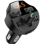go-des-wireless-mp3-bluetooth-car-charger