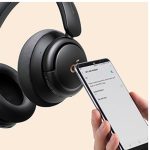 anker-life-soundcore-bluetooth-headphones-q30
