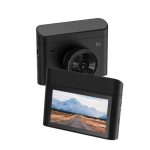 xiaomi-mi-mijia-smart-car-dash-cam2