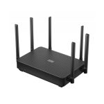 xiaomi-ultra-fast-router-extender-ax3200