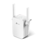 Tp-Link AC1200 WI-FI Range Extender - Image 2