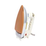 geepas-automatic-dry-iron-gd-123011