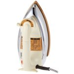 sanford-heavy-weight-dry-iron-sf20di