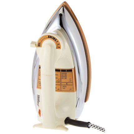sanford-heavy-weight-dry-iron-sf20di