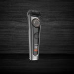 porodo-lifestyle-high-precision-beard-trimmer-with-digital-display