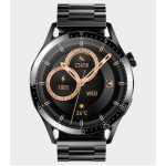 Pawa Classic Grandeur Series Smart Watches - Image 3