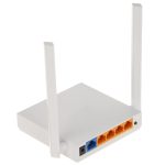tp-link-300mbps-multi-mode-wi-fi-router-tl-wr844n-4in1