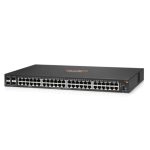 Aruba JL676A 48G 4SFP+ CX 6100 Switch Series - Image 2