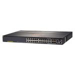 aruba-jl320a-24g-poe+-1-slot-2930m-series-switch