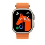 g-tab-gs8-ultra-smart-watch