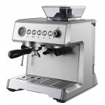 mirno-the-mini-barista-expresso-am7301
