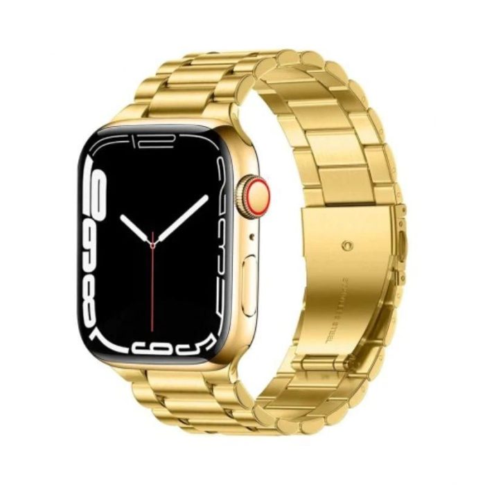 haino-teko-gold-edition-smart-watch-g8-max