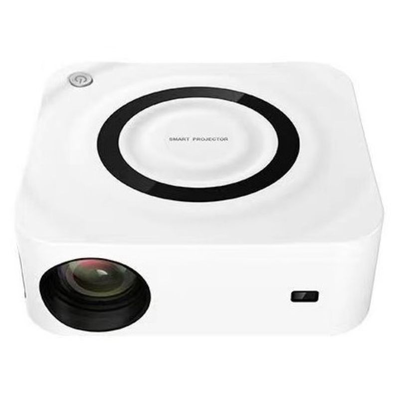Untitled design borrego-android-smart-projector-T9