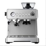 mirno-the-mini-barista-expresso-am7301
