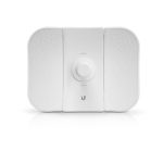 ubiquiti-lbe-5ac-gen2-ultra-lightweight-design