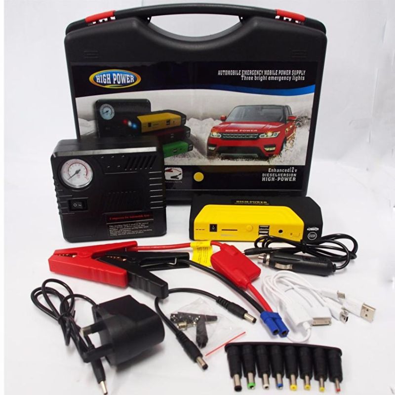 Untitled design high-power-automobile-emergency-power-supply