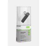roman-business-bluetooth-headset