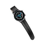 G-Tab GT6 Smart Watch - Image 3