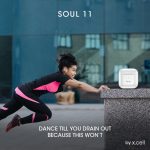 x-cell-soul-11-earbuds