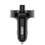 go-des-wireless-mp3-bluetooth-car-charger