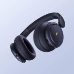anker-life-soundcore-bluetooth-headphones-q30
