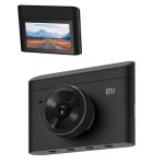 xiaomi-mi-mijia-smart-car-dash-cam2