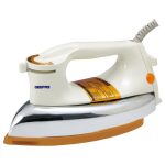 geepas-automatic-dry-iron-gd-123011