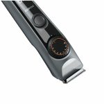 porodo-lifestyle-high-precision-beard-trimmer-with-digital-display
