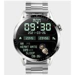 pawa-classic-grandeur-series-smart-watches