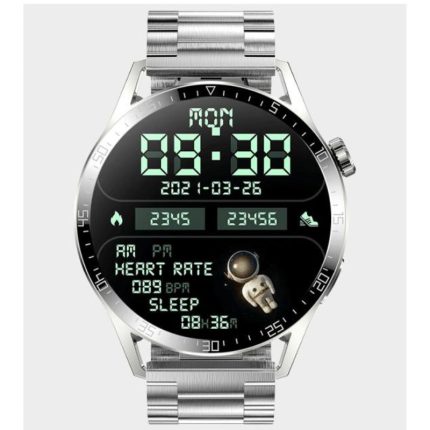 pawa-classic-grandeur-series-smart-watches